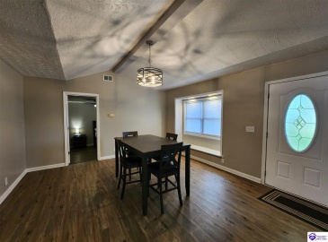 Bardstown Road, Hodgenville, Kentucky 42748, ,2 BathroomsBathrooms,For Sale,Bardstown Road,HK24003933 Bardstown Road, Hodgenville, Kentucky 42748, ,2 BathroomsBathrooms,For Sale,Bardstown Road,HK24003933