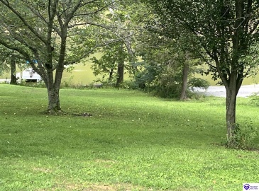 Eveleigh Road, Leitchfield, Kentucky 42754, ,2 BathroomsBathrooms,For Sale,Eveleigh Road,HK24003937 Eveleigh Road, Leitchfield, Kentucky 42754, ,2 BathroomsBathrooms,For Sale,Eveleigh Road,HK24003937