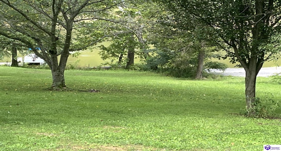 Eveleigh Road, Leitchfield, Kentucky 42754, ,2 BathroomsBathrooms,For Sale,Eveleigh Road,HK24003937