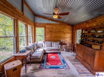 Otter Creek Road, Buffalo, Kentucky 42716, ,1 BathroomBathrooms,For Sale,Otter Creek Road,HK24003939 Otter Creek Road, Buffalo, Kentucky 42716, ,1 BathroomBathrooms,For Sale,Otter Creek Road,HK24003939