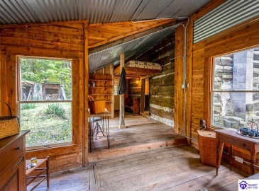 Otter Creek Road, Buffalo, Kentucky 42716, ,1 BathroomBathrooms,For Sale,Otter Creek Road,HK24003939 Otter Creek Road, Buffalo, Kentucky 42716, ,1 BathroomBathrooms,For Sale,Otter Creek Road,HK24003939