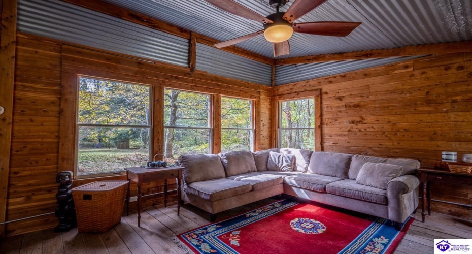 Otter Creek Road, Buffalo, Kentucky 42716, ,1 BathroomBathrooms,For Sale,Otter Creek Road,HK24003939