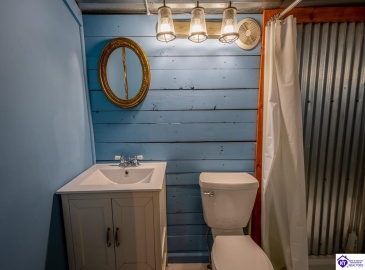 Otter Creek Road, Buffalo, Kentucky 42716, ,1 BathroomBathrooms,For Sale,Otter Creek Road,HK24003939 Otter Creek Road, Buffalo, Kentucky 42716, ,1 BathroomBathrooms,For Sale,Otter Creek Road,HK24003939