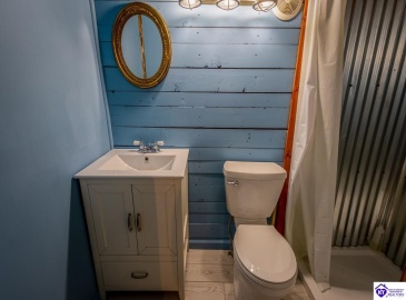 Otter Creek Road, Buffalo, Kentucky 42716, ,1 BathroomBathrooms,For Sale,Otter Creek Road,HK24003939 Otter Creek Road, Buffalo, Kentucky 42716, ,1 BathroomBathrooms,For Sale,Otter Creek Road,HK24003939