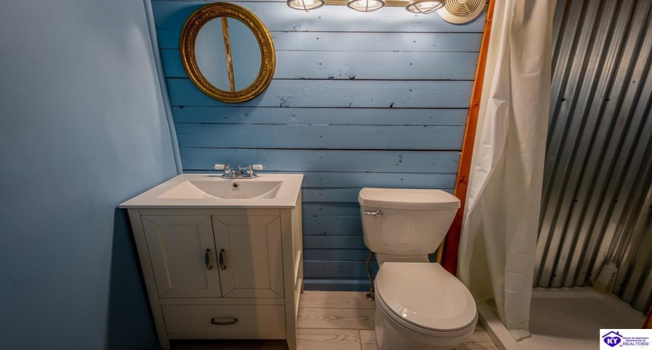 Otter Creek Road, Buffalo, Kentucky 42716, ,1 BathroomBathrooms,For Sale,Otter Creek Road,HK24003939