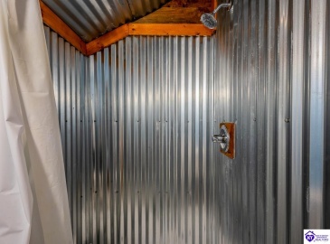 Otter Creek Road, Buffalo, Kentucky 42716, ,1 BathroomBathrooms,For Sale,Otter Creek Road,HK24003939 Otter Creek Road, Buffalo, Kentucky 42716, ,1 BathroomBathrooms,For Sale,Otter Creek Road,HK24003939