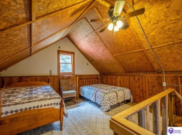 Otter Creek Road, Buffalo, Kentucky 42716, ,1 BathroomBathrooms,For Sale,Otter Creek Road,HK24003939 Otter Creek Road, Buffalo, Kentucky 42716, ,1 BathroomBathrooms,For Sale,Otter Creek Road,HK24003939