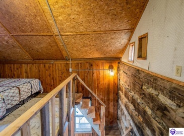 Otter Creek Road, Buffalo, Kentucky 42716, ,1 BathroomBathrooms,For Sale,Otter Creek Road,HK24003939 Otter Creek Road, Buffalo, Kentucky 42716, ,1 BathroomBathrooms,For Sale,Otter Creek Road,HK24003939