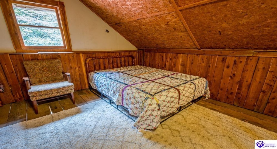 Otter Creek Road, Buffalo, Kentucky 42716, ,1 BathroomBathrooms,For Sale,Otter Creek Road,HK24003939