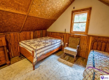 Otter Creek Road, Buffalo, Kentucky 42716, ,1 BathroomBathrooms,For Sale,Otter Creek Road,HK24003939 Otter Creek Road, Buffalo, Kentucky 42716, ,1 BathroomBathrooms,For Sale,Otter Creek Road,HK24003939