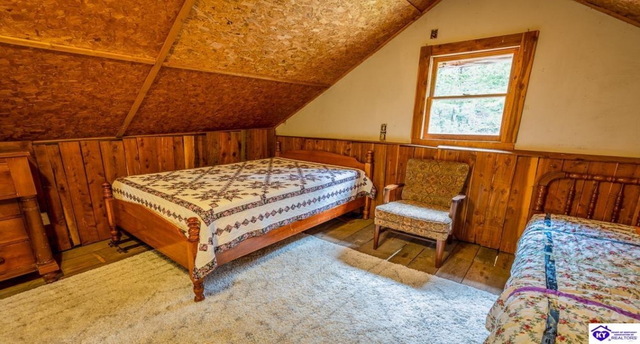 Otter Creek Road, Buffalo, Kentucky 42716, ,1 BathroomBathrooms,For Sale,Otter Creek Road,HK24003939