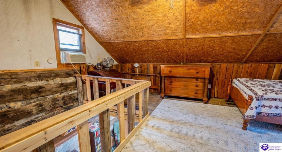 Otter Creek Road, Buffalo, Kentucky 42716, ,1 BathroomBathrooms,For Sale,Otter Creek Road,HK24003939