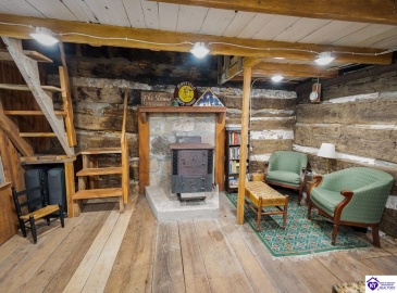 Otter Creek Road, Buffalo, Kentucky 42716, ,1 BathroomBathrooms,For Sale,Otter Creek Road,HK24003939 Otter Creek Road, Buffalo, Kentucky 42716, ,1 BathroomBathrooms,For Sale,Otter Creek Road,HK24003939