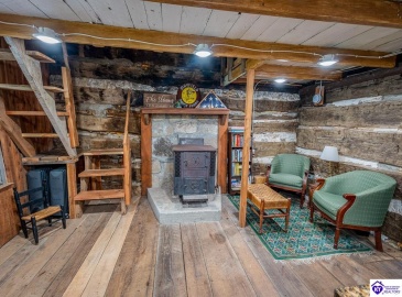 Otter Creek Road, Buffalo, Kentucky 42716, ,1 BathroomBathrooms,For Sale,Otter Creek Road,HK24003939 Otter Creek Road, Buffalo, Kentucky 42716, ,1 BathroomBathrooms,For Sale,Otter Creek Road,HK24003939