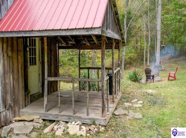 Otter Creek Road, Buffalo, Kentucky 42716, ,1 BathroomBathrooms,For Sale,Otter Creek Road,HK24003939 Otter Creek Road, Buffalo, Kentucky 42716, ,1 BathroomBathrooms,For Sale,Otter Creek Road,HK24003939