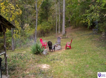 Otter Creek Road, Buffalo, Kentucky 42716, ,1 BathroomBathrooms,For Sale,Otter Creek Road,HK24003939 Otter Creek Road, Buffalo, Kentucky 42716, ,1 BathroomBathrooms,For Sale,Otter Creek Road,HK24003939