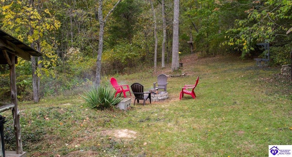 Otter Creek Road, Buffalo, Kentucky 42716, ,1 BathroomBathrooms,For Sale,Otter Creek Road,HK24003939