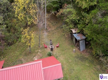 Otter Creek Road, Buffalo, Kentucky 42716, ,1 BathroomBathrooms,For Sale,Otter Creek Road,HK24003939 Otter Creek Road, Buffalo, Kentucky 42716, ,1 BathroomBathrooms,For Sale,Otter Creek Road,HK24003939