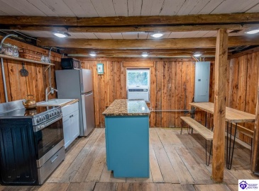 Otter Creek Road, Buffalo, Kentucky 42716, ,1 BathroomBathrooms,For Sale,Otter Creek Road,HK24003939 Otter Creek Road, Buffalo, Kentucky 42716, ,1 BathroomBathrooms,For Sale,Otter Creek Road,HK24003939