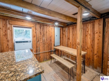 Otter Creek Road, Buffalo, Kentucky 42716, ,1 BathroomBathrooms,For Sale,Otter Creek Road,HK24003939 Otter Creek Road, Buffalo, Kentucky 42716, ,1 BathroomBathrooms,For Sale,Otter Creek Road,HK24003939