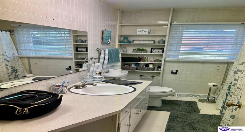 Old Hodgenville Road, Campbellsville, Kentucky 42718, ,1 BathroomBathrooms,For Sale,Old Hodgenville Road,HK24000376