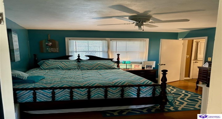 Old Hodgenville Road, Campbellsville, Kentucky 42718, ,1 BathroomBathrooms,For Sale,Old Hodgenville Road,HK24000376