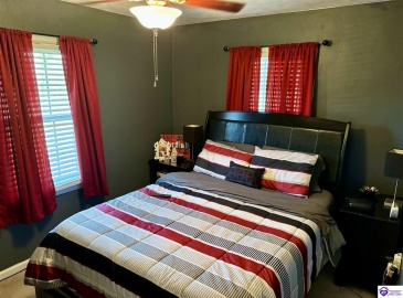 Old Hodgenville Road, Campbellsville, Kentucky 42718, ,1 BathroomBathrooms,For Sale,Old Hodgenville Road,HK24000376 Old Hodgenville Road, Campbellsville, Kentucky 42718, ,1 BathroomBathrooms,For Sale,Old Hodgenville Road,HK24000376