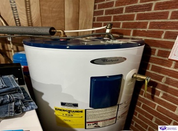 Old Hodgenville Road, Campbellsville, Kentucky 42718, ,1 BathroomBathrooms,For Sale,Old Hodgenville Road,HK24000376 Old Hodgenville Road, Campbellsville, Kentucky 42718, ,1 BathroomBathrooms,For Sale,Old Hodgenville Road,HK24000376