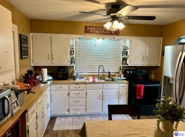 Old Hodgenville Road, Campbellsville, Kentucky 42718, ,1 BathroomBathrooms,For Sale,Old Hodgenville Road,HK24000376 Old Hodgenville Road, Campbellsville, Kentucky 42718, ,1 BathroomBathrooms,For Sale,Old Hodgenville Road,HK24000376