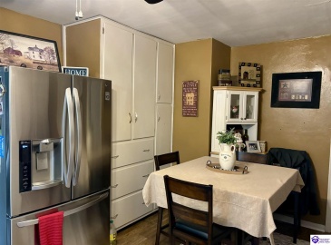 Old Hodgenville Road, Campbellsville, Kentucky 42718, ,1 BathroomBathrooms,For Sale,Old Hodgenville Road,HK24000376 Old Hodgenville Road, Campbellsville, Kentucky 42718, ,1 BathroomBathrooms,For Sale,Old Hodgenville Road,HK24000376