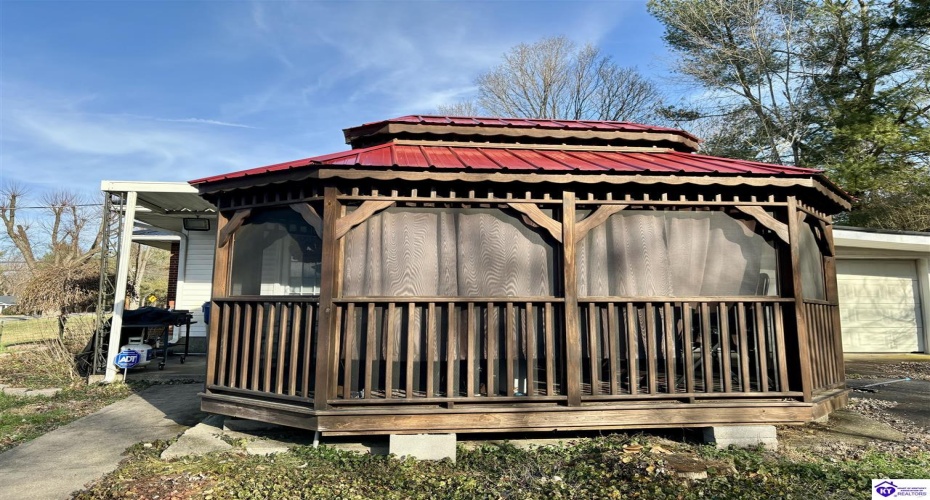 Old Hodgenville Road, Campbellsville, Kentucky 42718, ,1 BathroomBathrooms,For Sale,Old Hodgenville Road,HK24000376