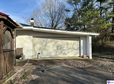 Old Hodgenville Road, Campbellsville, Kentucky 42718, ,1 BathroomBathrooms,For Sale,Old Hodgenville Road,HK24000376 Old Hodgenville Road, Campbellsville, Kentucky 42718, ,1 BathroomBathrooms,For Sale,Old Hodgenville Road,HK24000376