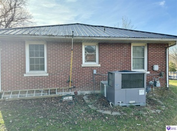 Old Hodgenville Road, Campbellsville, Kentucky 42718, ,1 BathroomBathrooms,For Sale,Old Hodgenville Road,HK24000376 Old Hodgenville Road, Campbellsville, Kentucky 42718, ,1 BathroomBathrooms,For Sale,Old Hodgenville Road,HK24000376