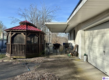 Old Hodgenville Road, Campbellsville, Kentucky 42718, ,1 BathroomBathrooms,For Sale,Old Hodgenville Road,HK24000376 Old Hodgenville Road, Campbellsville, Kentucky 42718, ,1 BathroomBathrooms,For Sale,Old Hodgenville Road,HK24000376