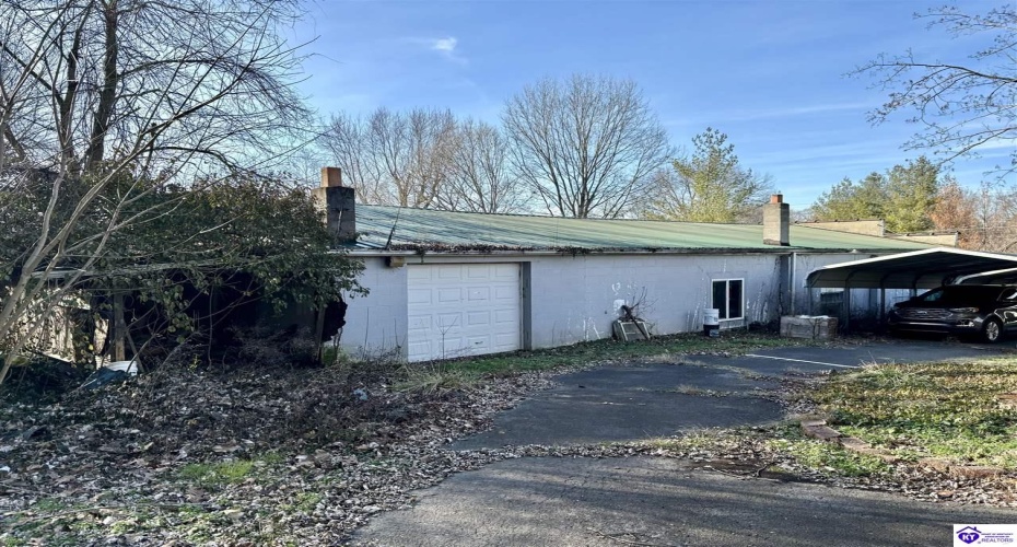 Old Hodgenville Road, Campbellsville, Kentucky 42718, ,1 BathroomBathrooms,For Sale,Old Hodgenville Road,HK24000376