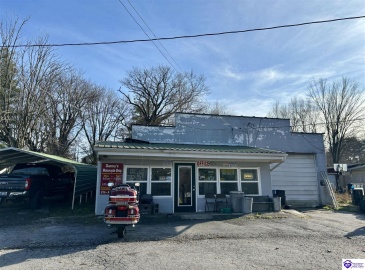 Old Hodgenville Road, Campbellsville, Kentucky 42718, ,1 BathroomBathrooms,For Sale,Old Hodgenville Road,HK24000376 Old Hodgenville Road, Campbellsville, Kentucky 42718, ,1 BathroomBathrooms,For Sale,Old Hodgenville Road,HK24000376