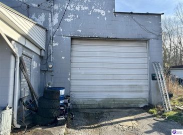 Old Hodgenville Road, Campbellsville, Kentucky 42718, ,1 BathroomBathrooms,For Sale,Old Hodgenville Road,HK24000376 Old Hodgenville Road, Campbellsville, Kentucky 42718, ,1 BathroomBathrooms,For Sale,Old Hodgenville Road,HK24000376