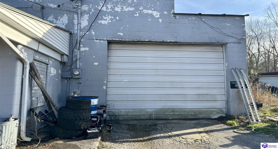 Old Hodgenville Road, Campbellsville, Kentucky 42718, ,1 BathroomBathrooms,For Sale,Old Hodgenville Road,HK24000376