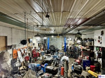 Old Hodgenville Road, Campbellsville, Kentucky 42718, ,1 BathroomBathrooms,For Sale,Old Hodgenville Road,HK24000376 Old Hodgenville Road, Campbellsville, Kentucky 42718, ,1 BathroomBathrooms,For Sale,Old Hodgenville Road,HK24000376