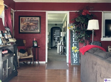 Old Hodgenville Road, Campbellsville, Kentucky 42718, ,1 BathroomBathrooms,For Sale,Old Hodgenville Road,HK24000376 Old Hodgenville Road, Campbellsville, Kentucky 42718, ,1 BathroomBathrooms,For Sale,Old Hodgenville Road,HK24000376