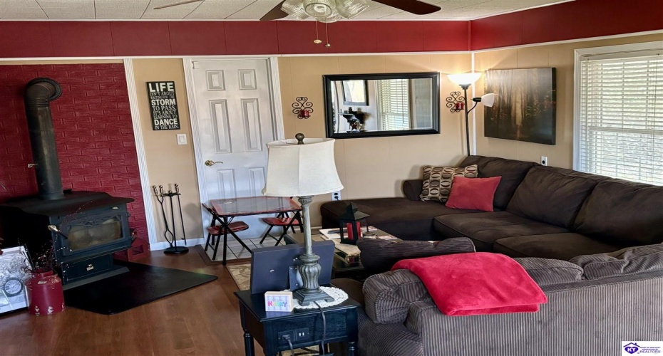 Old Hodgenville Road, Campbellsville, Kentucky 42718, ,1 BathroomBathrooms,For Sale,Old Hodgenville Road,HK24000376