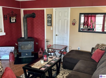 Old Hodgenville Road, Campbellsville, Kentucky 42718, ,1 BathroomBathrooms,For Sale,Old Hodgenville Road,HK24000376 Old Hodgenville Road, Campbellsville, Kentucky 42718, ,1 BathroomBathrooms,For Sale,Old Hodgenville Road,HK24000376