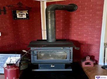 Old Hodgenville Road, Campbellsville, Kentucky 42718, ,1 BathroomBathrooms,For Sale,Old Hodgenville Road,HK24000376 Old Hodgenville Road, Campbellsville, Kentucky 42718, ,1 BathroomBathrooms,For Sale,Old Hodgenville Road,HK24000376