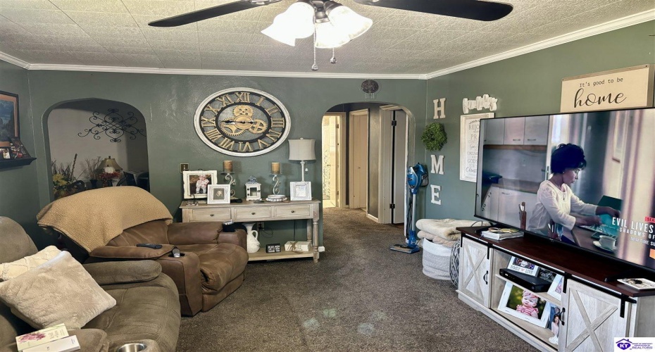 Old Hodgenville Road, Campbellsville, Kentucky 42718, ,1 BathroomBathrooms,For Sale,Old Hodgenville Road,HK24000376