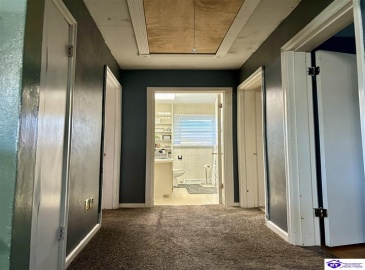 Old Hodgenville Road, Campbellsville, Kentucky 42718, ,1 BathroomBathrooms,For Sale,Old Hodgenville Road,HK24000376 Old Hodgenville Road, Campbellsville, Kentucky 42718, ,1 BathroomBathrooms,For Sale,Old Hodgenville Road,HK24000376