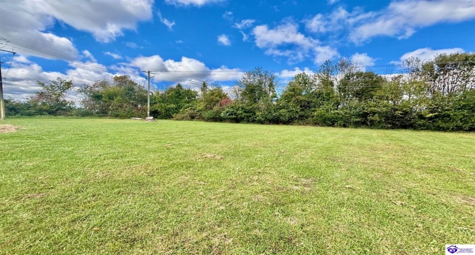 Thorn Side, Campbellsville, Kentucky 42718, ,3 BathroomsBathrooms,For Sale,Thorn Side,HK24003945