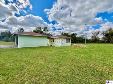 Thorn Side, Campbellsville, Kentucky 42718, ,3 BathroomsBathrooms,For Sale,Thorn Side,HK24003945 Thorn Side, Campbellsville, Kentucky 42718, ,3 BathroomsBathrooms,For Sale,Thorn Side,HK24003945