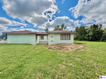 Thorn Side, Campbellsville, Kentucky 42718, ,3 BathroomsBathrooms,For Sale,Thorn Side,HK24003945 Thorn Side, Campbellsville, Kentucky 42718, ,3 BathroomsBathrooms,For Sale,Thorn Side,HK24003945