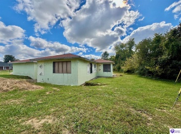 Thorn Side, Campbellsville, Kentucky 42718, ,3 BathroomsBathrooms,For Sale,Thorn Side,HK24003945 Thorn Side, Campbellsville, Kentucky 42718, ,3 BathroomsBathrooms,For Sale,Thorn Side,HK24003945