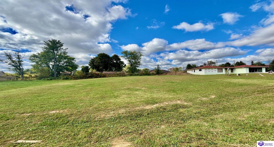 Thorn Side, Campbellsville, Kentucky 42718, ,3 BathroomsBathrooms,For Sale,Thorn Side,HK24003945